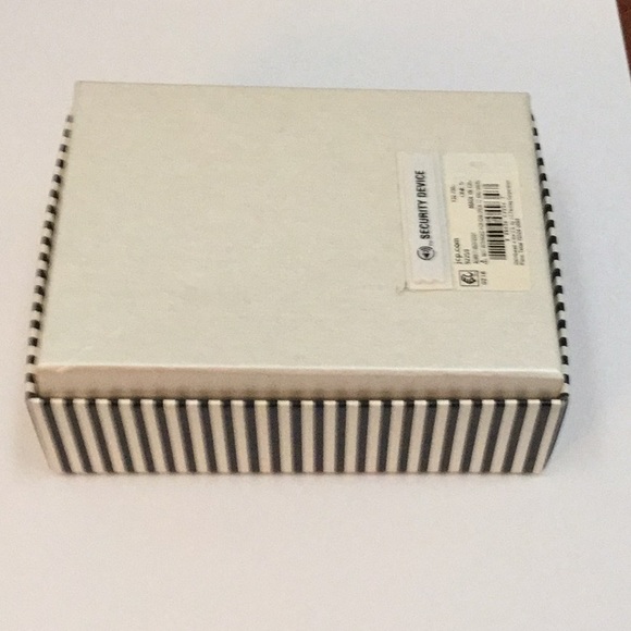 🌹NWT Just Too Awesome  “ Mixit “ Brand New Necklace & Earring Set 🌹Must Have🌹 - Picture 8 of 8